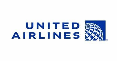 https://b1776576.smushcdn.com/1776576/wp-content/uploads/2022/08/united-airlines-logo.jpg?lossy=2&strip=1&webp=1