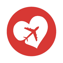 Chat Icon