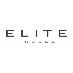 Elite Travel Gold Tier Partner - Give A Mile