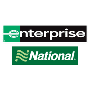 Enterprise National Gold Tier Partner - Give A Mile