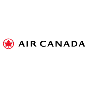 Air Canada Gold Tier Partner - Give A Mile