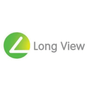 Long View Systems Gold Tier Partner - Give A Mile